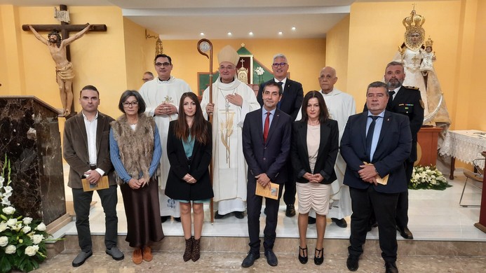 22117 Parroquia Fuensanta 13