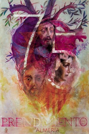 La imagen tiene un atributo ALT vacío; su nombre de archivo es 313936951_3177874555763149_1852412931170182651_n.jpg