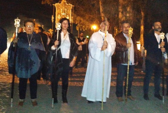 La imagen tiene un atributo ALT vacío; su nombre de archivo es 315373561_501150402048887_1485110421246432567_n.jpg