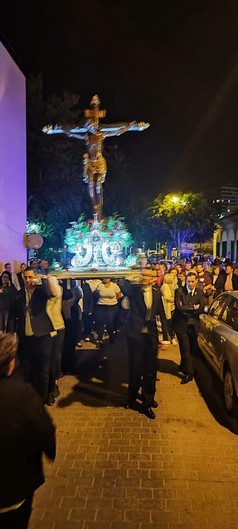La imagen tiene un atributo ALT vacío; su nombre de archivo es 315421246_3183276888556249_8145743698719208546_n.jpg