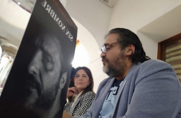 La imagen tiene un atributo ALT vacío; su nombre de archivo es 316829652_5630851546996130_7375790474959727307_n-1.jpg