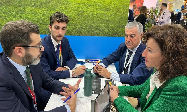 7-11-2022 REUNIÓN MARÍA VÁZQUEZ WORLD TRAVEL JET2