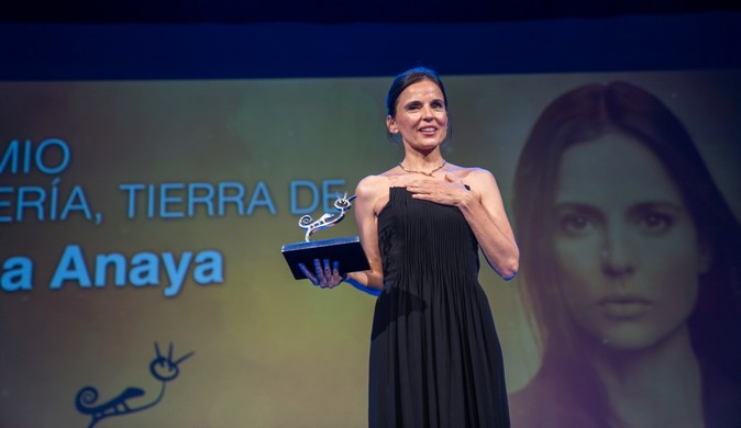 La imagen tiene un atributo ALT vacío; su nombre de archivo es 866abfd6-5ffb-4ccb-bb58-ed56b2319770.jpg