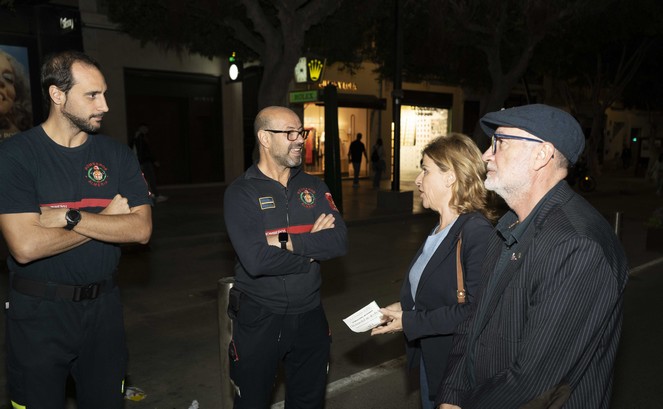 La imagen tiene un atributo ALT vacío; su nombre de archivo es ACTIVIDADES-DIA-SIN-ALCOHOL-2022-7.jpg