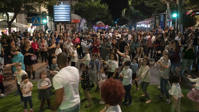 La imagen tiene un atributo ALT vacío; su nombre de archivo es ACTIVIDADES-DIA-SIN-ALCOHOL-2022.jpg