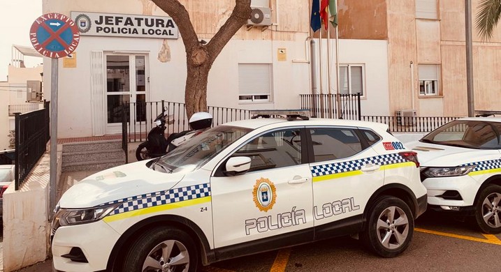 AGENTE TUTOR