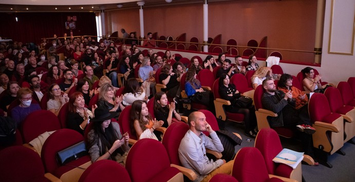 La imagen tiene un atributo ALT vacío; su nombre de archivo es APOLO-15.jpg