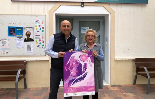 Actividades 25 N (4)