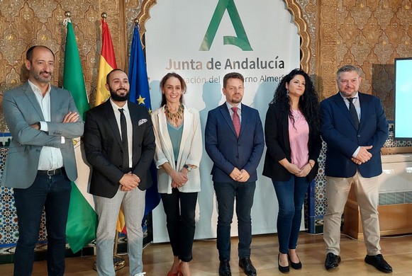 La imagen tiene un atributo ALT vacío; su nombre de archivo es Actividades-Dia-del-Flamenco-III.jpeg