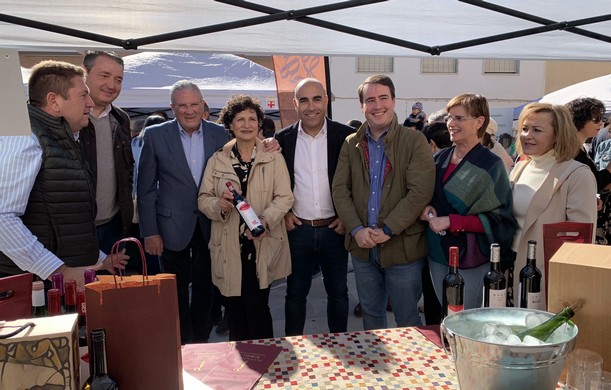 La imagen tiene un atributo ALT vacío; su nombre de archivo es Almeria-tiene-norte-2.jpeg