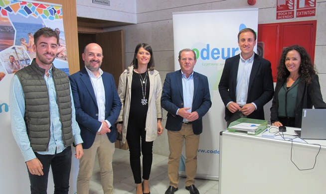 Codeur_Feria_Empleo