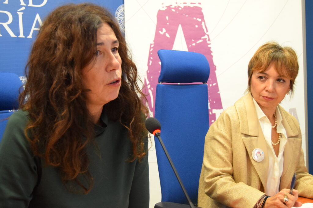 FOTO 1 NOVIEMBRE 14 2022 PRESENTACIÓN CICLO VALENTE