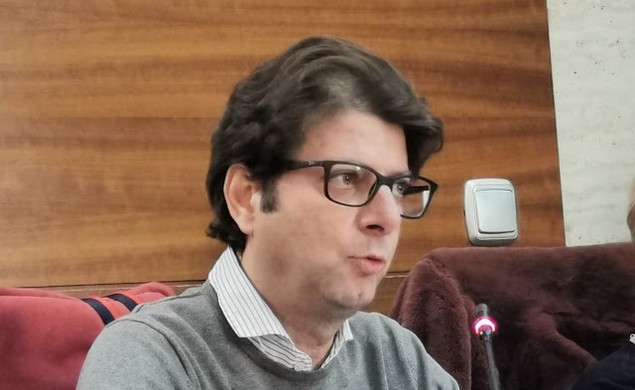 oznorCBT