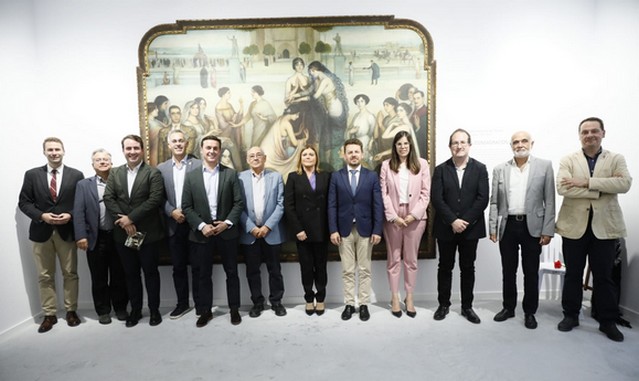 La imagen tiene un atributo ALT vacío; su nombre de archivo es IMG-20221103-WA0112.jpg