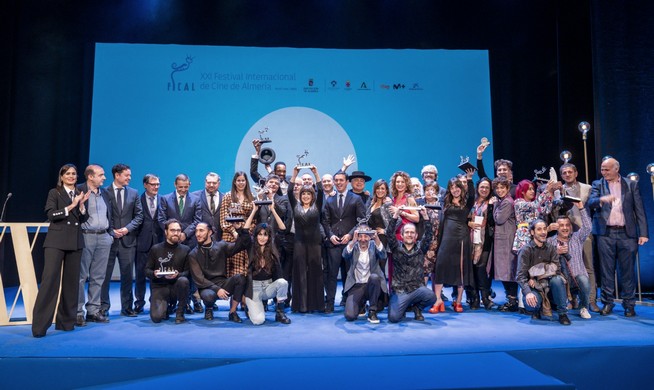 La imagen tiene un atributo ALT vacío; su nombre de archivo es IMG-20221125-WA0107.jpg