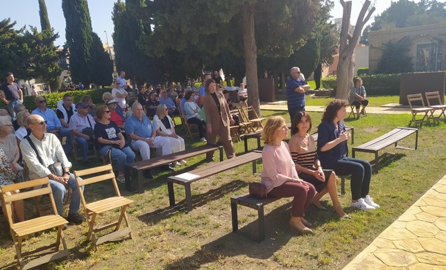 La imagen tiene un atributo ALT vacío; su nombre de archivo es IMG_20221101_120226.jpg