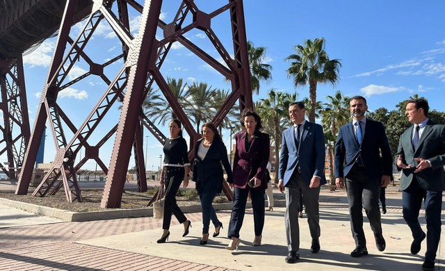 La imagen tiene un atributo ALT vacío; su nombre de archivo es Image-2022-11-11-at-2.03.12-PM-7.jpeg