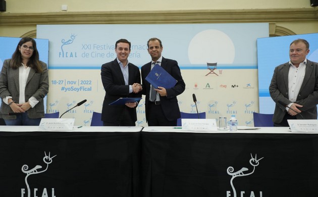 Image 2022-11-17 at 12.55.03 PM (2)