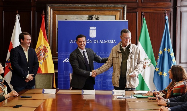 Image 2022-11-21 at 1.45.48 PM (2)