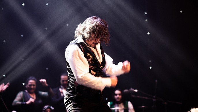 La imagen tiene un atributo ALT vacío; su nombre de archivo es Imagen-de-FARRU.jpg