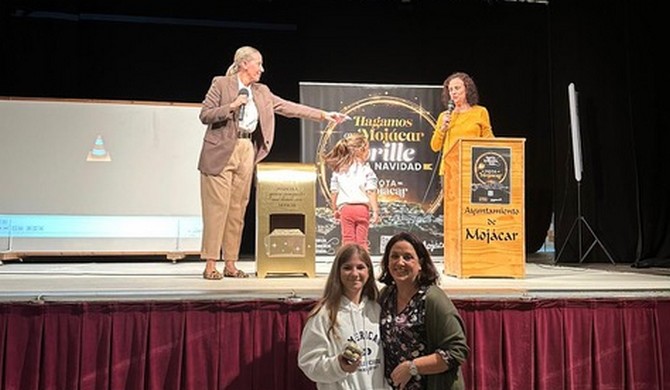 PHOTO-2022-11-12-10-27-21