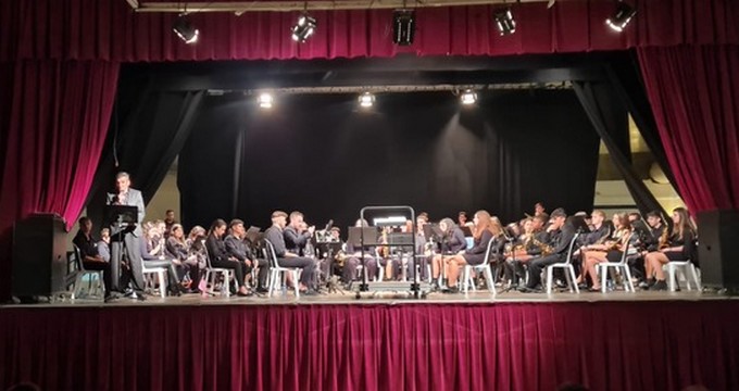 PHOTO-2022-11-12-21-08-25