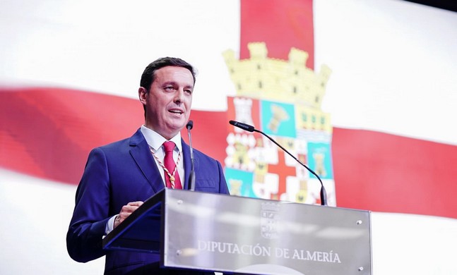 La imagen tiene un atributo ALT vacío; su nombre de archivo es PHOTO-2022-11-13-13-50-51.jpg