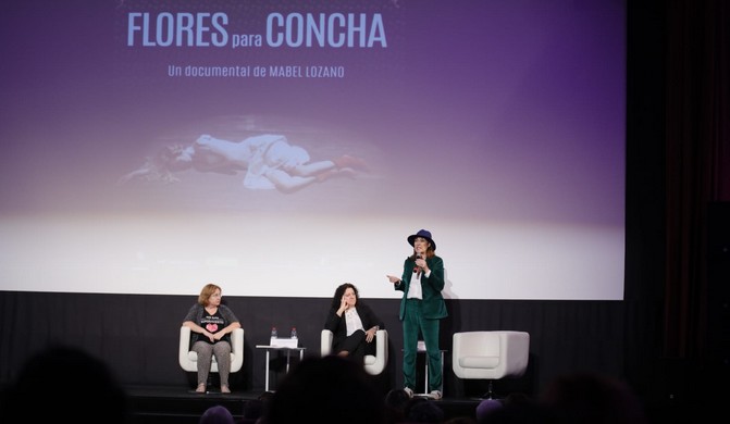 La imagen tiene un atributo ALT vacío; su nombre de archivo es PHOTO-2022-11-15-19-03-41.jpg