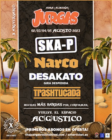 PRIMER AVANCE JUERGAS_1350px