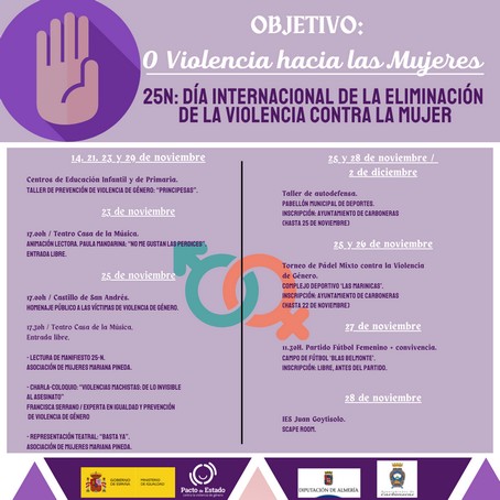 La imagen tiene un atributo ALT vacío; su nombre de archivo es PROGRAMA-25N-2022-Medios.jpg