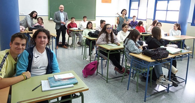 Pacto Verde Laujar (2)