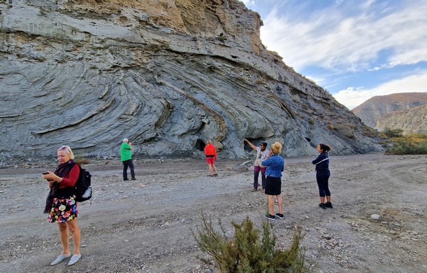 Press trip Berlín (2)