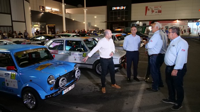 La imagen tiene un atributo ALT vacío; su nombre de archivo es Rallye-2.jpg
