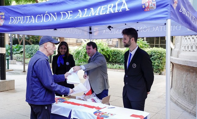 Reparto banderas (3)