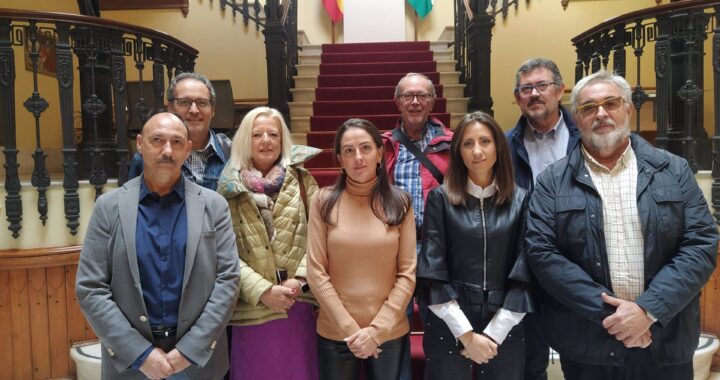 29/11/2022 Almería.-La mesa del tren pide reunirse con Moreno para reclamar más inversiones ante el "grave escenario ferroviario".

   ALMERÍA, 29 (EUROPA PRESS) 

   La Mesa en Defensa del Ferrocarril de Almería ha solicitado una "urgente reunión" con el presidente de la Junta de Andalucía, Juanma Moreno, ante la "falta de inversión en infraestructuras ferroviarias" que están bajo competencia autonómica, entre las que han señalado las conexiones mediante cercanías con el Bajo Andarax y el Poniente o las obras para avanzar en la consecución del 'puerto seco' de Níjar.

   Los miembros de la plataforma se han reunido con la delegada de la Junta en Almería, Aránzazu Martín, y la delegada territorial de Fomento, Carmen Belén López, a quienes han trasladado su inquietudes frente a la "falta de respuesta de la Consejera de Fomento", lo que les ha llevado a solicitar además un encuentro con el máximo responsable del Gobierno andaluz "ante el grave escenario ferroviario que sufre la provincia de Almería".

   Sobre las competencias de usos ferroviarios de la Junta de Andalucía, como cuestión previa, la plataforma ha indicado en una nota que los miembros de la comisión permanente plantearon que en la actualidad "no hay ninguna puesta por parte de la Junta de Andalucía por descarbonizar y disminuir la huella de carbono en la provincia de Almería".

   Así, se han referido al mapa ferroviario andaluz, que está "en proceso de elaboración por la Consejería de Fomento" y sobre el que remitieron once alegaciones en 2020 para implementar mejoras en las infraestructuras ferroviarias de la provincia, sin que se llegara a tener "noticias de las mismas".

   La mesa del tren considera que el Eje Trasversal Ferroviario Andaluz, recogido en el antiguo programa Pista, "debería volver a retomarse y solventar la conexión entre Almería y Granada en condiciones de igualdad ferroviaria que con el resto de las provincias de andaluzas".

   Del mismo modo, en relación a las alegac