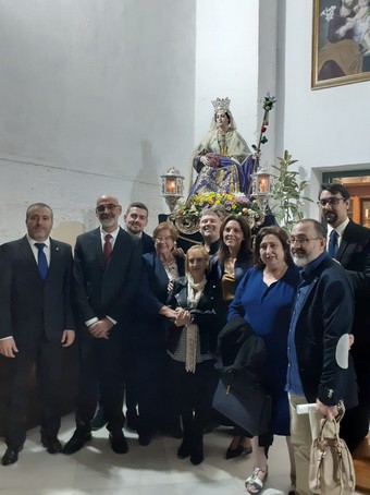 La imagen tiene un atributo ALT vacío; su nombre de archivo es Sin-titulo-1-15.jpg