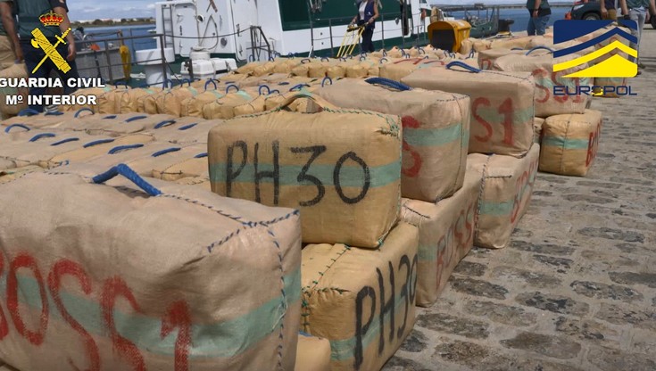 La imagen tiene un atributo ALT vacío; su nombre de archivo es Sin-titulo-1-19.jpg