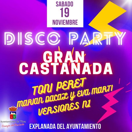 La imagen tiene un atributo ALT vacío; su nombre de archivo es Sin-titulo-14-7.jpg