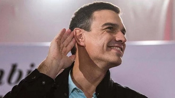 La imagen tiene un atributo ALT vacío; su nombre de archivo es Sin-titulo-14.jpg