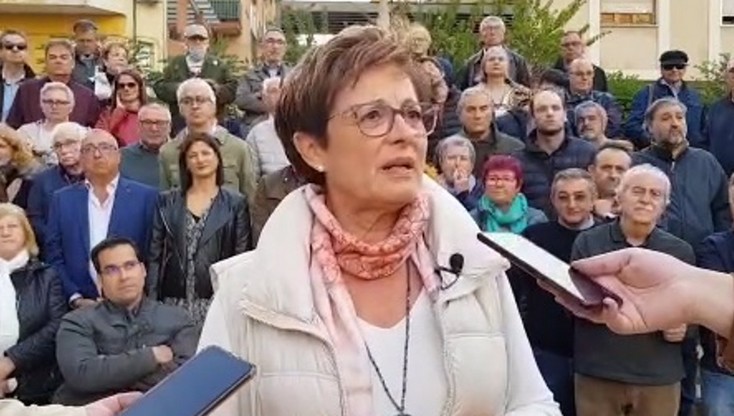 Sin título 16
