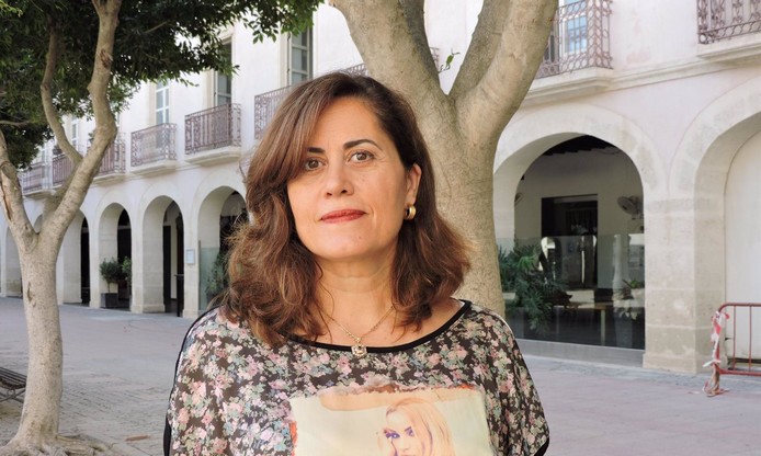 Sin título 16