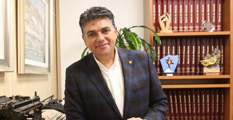 Sin título 17