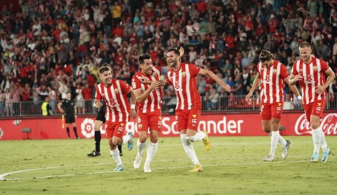 La imagen tiene un atributo ALT vacío; su nombre de archivo es Sin-titulo-18-4.jpg