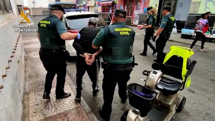 Sin título 2