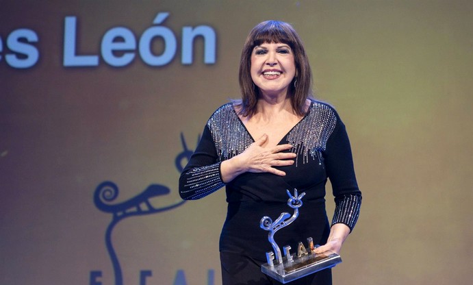 La imagen tiene un atributo ALT vacío; su nombre de archivo es Sin-titulo-22-4.jpg