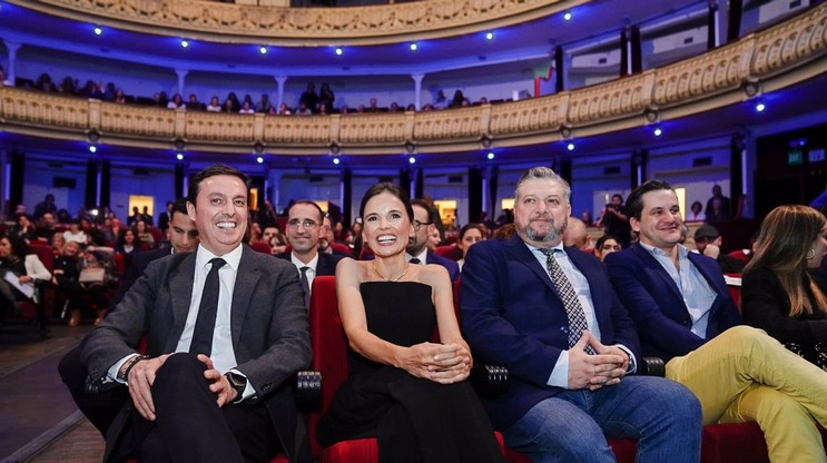 La imagen tiene un atributo ALT vacío; su nombre de archivo es Sin-titulo-23-2.jpg