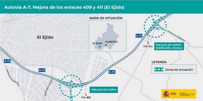 Sin título 4