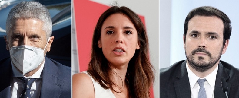 La imagen tiene un atributo ALT vacío; su nombre de archivo es Todologos1.jpg