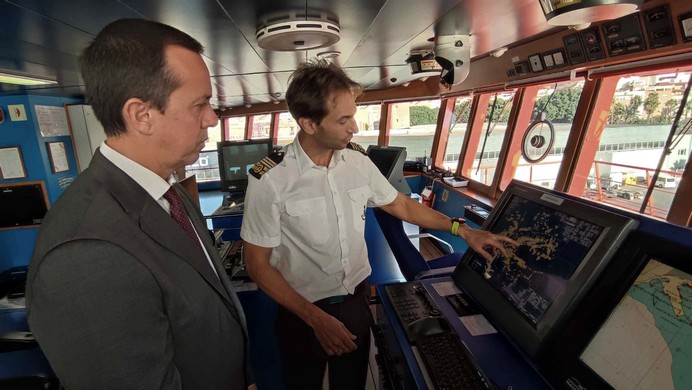 La imagen tiene un atributo ALT vacío; su nombre de archivo es Visita-SGA-Clara-Campopamor-3.jpeg