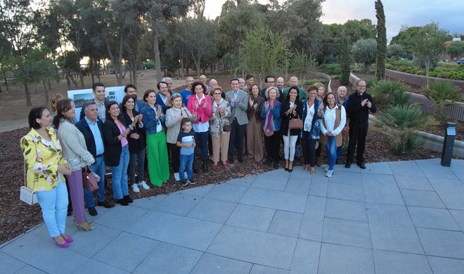 La imagen tiene un atributo ALT vacío; su nombre de archivo es WhatsApp-Image-2022-11-10-at-6.10.21-PM-1.jpeg